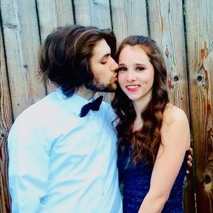 Meet your Posher, Miranda